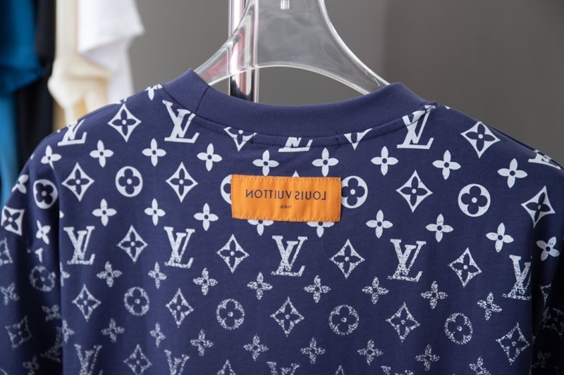 LV T-Shirts